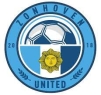 zonhoven-united